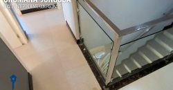 Chalet Independiente en Zona Oromana-La Juncosa