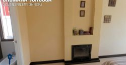 Chalet Independiente en Zona Oromana-La Juncosa