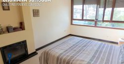 Chalet Independiente en Zona Oromana-La Juncosa