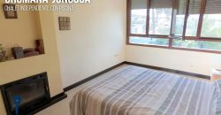 Chalet Independiente en Zona Oromana-La Juncosa