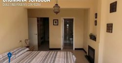 Chalet Independiente en Zona Oromana-La Juncosa