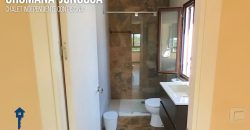 Chalet Independiente en Zona Oromana-La Juncosa