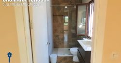 Chalet Independiente en Zona Oromana-La Juncosa