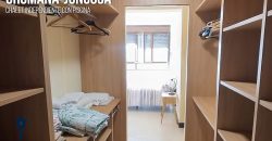 Chalet Independiente en Zona Oromana-La Juncosa