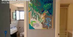 Chalet Independiente en Zona Oromana-La Juncosa