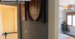 Chalet Independiente en Zona Oromana-La Juncosa