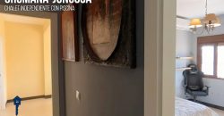 Chalet Independiente en Zona Oromana-La Juncosa