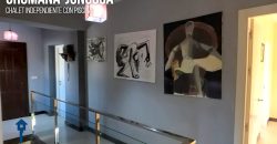 Chalet Independiente en Zona Oromana-La Juncosa