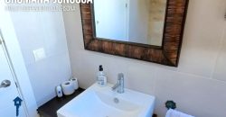 Chalet Independiente en Zona Oromana-La Juncosa