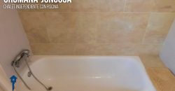 Chalet Independiente en Zona Oromana-La Juncosa