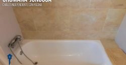 Chalet Independiente en Zona Oromana-La Juncosa