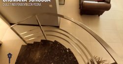 Chalet Independiente en Zona Oromana-La Juncosa