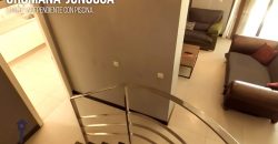 Chalet Independiente en Zona Oromana-La Juncosa