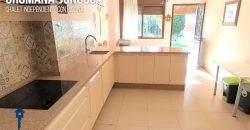 Chalet Independiente en Zona Oromana-La Juncosa