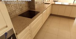 Chalet Independiente en Zona Oromana-La Juncosa