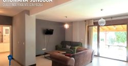 Chalet Independiente en Zona Oromana-La Juncosa