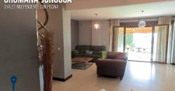 Chalet Independiente en Zona Oromana-La Juncosa