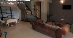 Chalet Independiente en Zona Oromana-La Juncosa