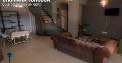 Chalet Independiente en Zona Oromana-La Juncosa