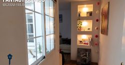 Piso a 100 Metros del Arco y Basílica de la Macarena