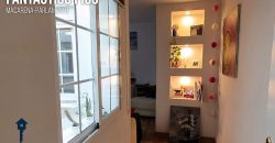 Piso a 100 Metros del Arco y Basílica de la Macarena