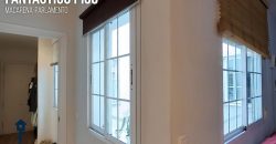 Piso a 100 Metros del Arco y Basílica de la Macarena