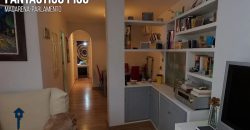 Piso a 100 Metros del Arco y Basílica de la Macarena