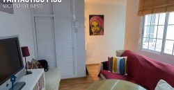 Piso a 100 Metros del Arco y Basílica de la Macarena