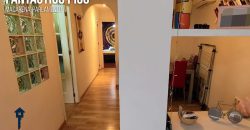 Piso a 100 Metros del Arco y Basílica de la Macarena