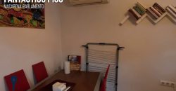 Piso a 100 Metros del Arco y Basílica de la Macarena