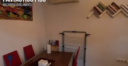 Piso a 100 Metros del Arco y Basílica de la Macarena