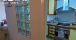 Piso a 100 Metros del Arco y Basílica de la Macarena