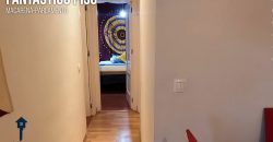 Piso a 100 Metros del Arco y Basílica de la Macarena