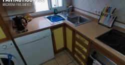 Piso a 100 Metros del Arco y Basílica de la Macarena