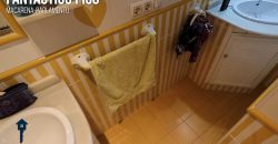 Piso a 100 Metros del Arco y Basílica de la Macarena