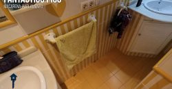 Piso a 100 Metros del Arco y Basílica de la Macarena