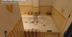 Piso a 100 Metros del Arco y Basílica de la Macarena