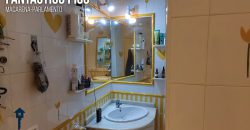 Piso a 100 Metros del Arco y Basílica de la Macarena