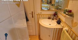 Piso a 100 Metros del Arco y Basílica de la Macarena