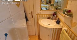 Piso a 100 Metros del Arco y Basílica de la Macarena