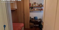 Piso a 100 Metros del Arco y Basílica de la Macarena