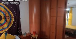 Piso a 100 Metros del Arco y Basílica de la Macarena