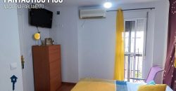 Piso a 100 Metros del Arco y Basílica de la Macarena