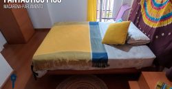 Piso a 100 Metros del Arco y Basílica de la Macarena