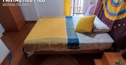 Piso a 100 Metros del Arco y Basílica de la Macarena