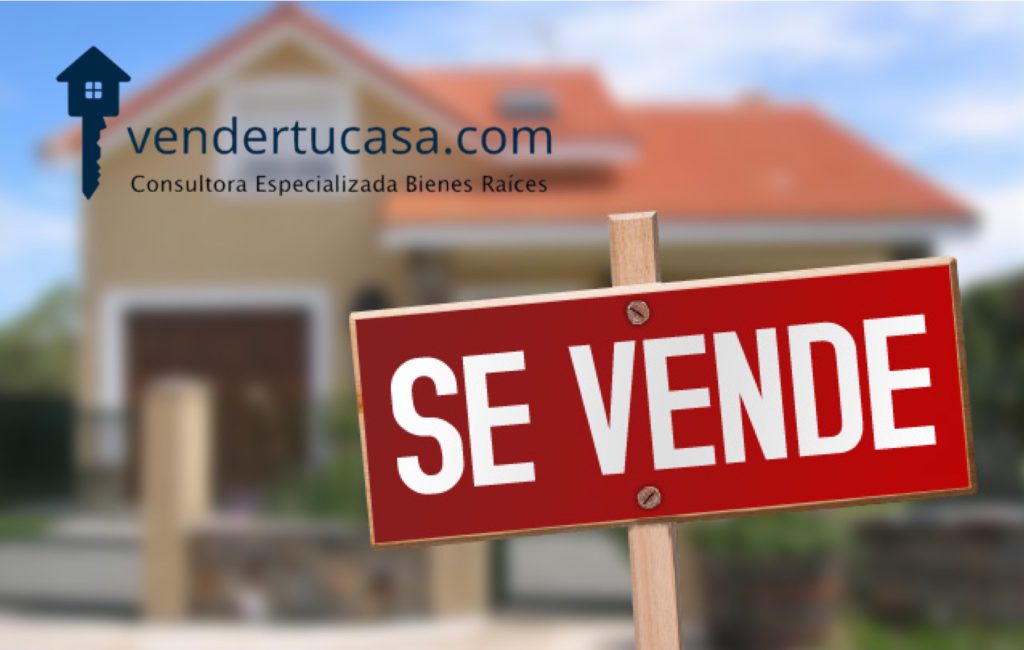 Consejos para vender un piso o una casa