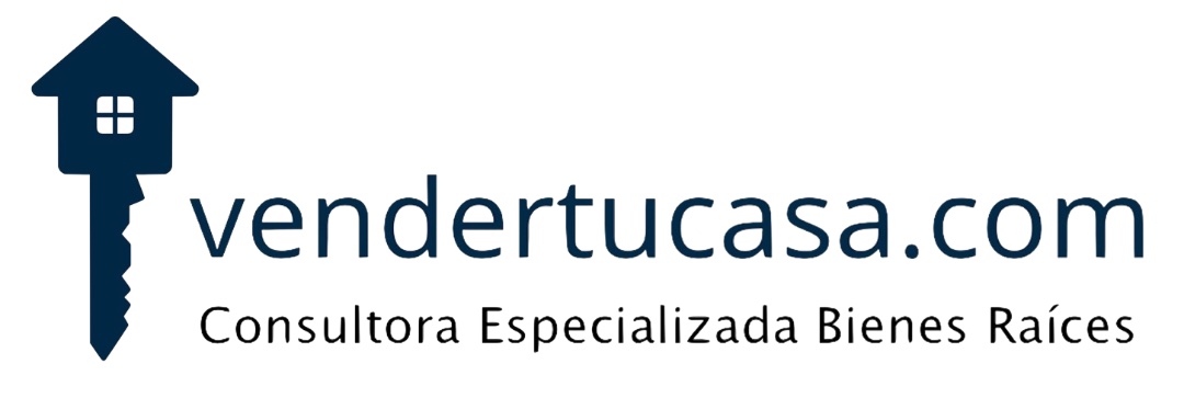 vendertucasa.com Viviendas en Realidad Virtual-