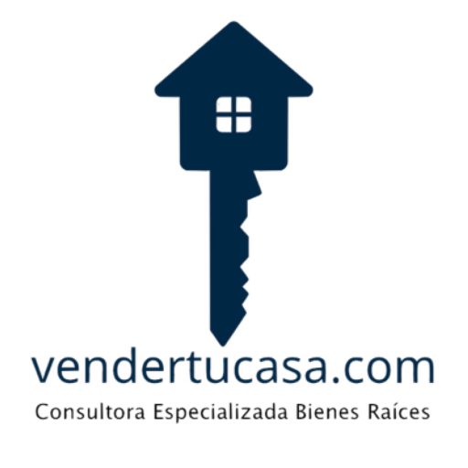 vendertucasa.com