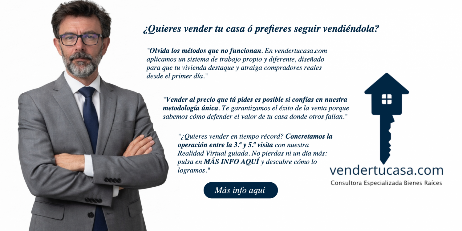 ANTONIO RODRIGUEZ ANTONIO RODRIGUEZ