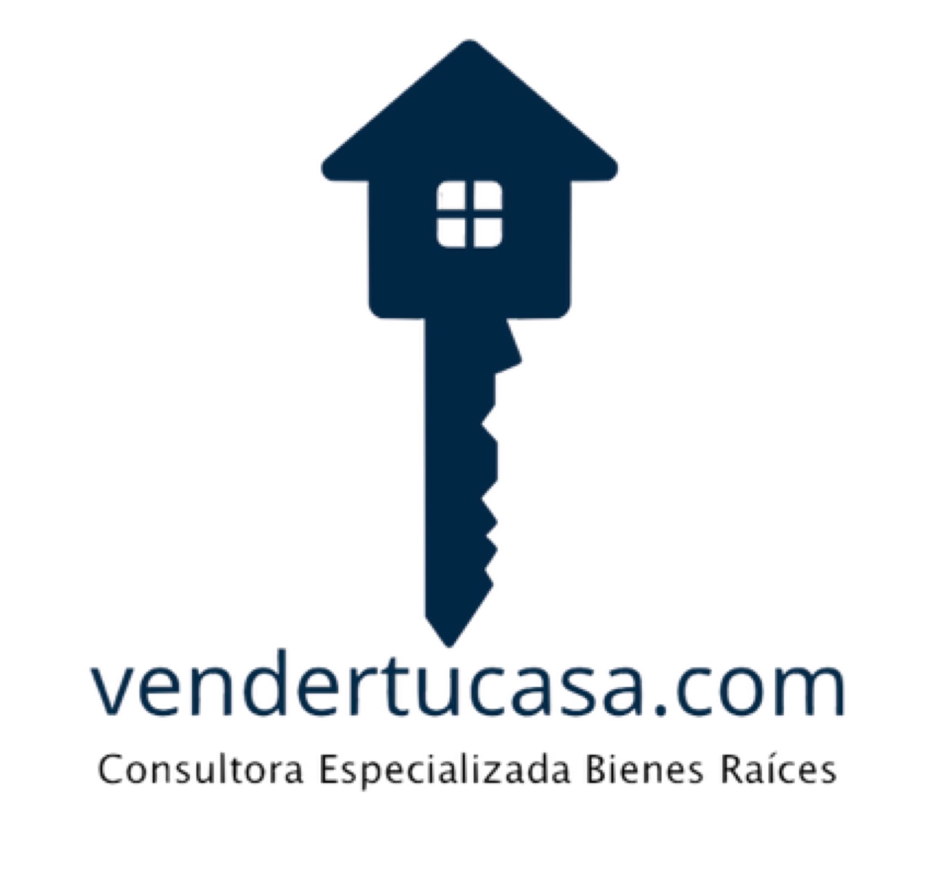 vendertucasa.com